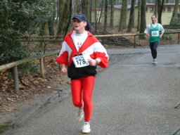 6-uursloop 2004